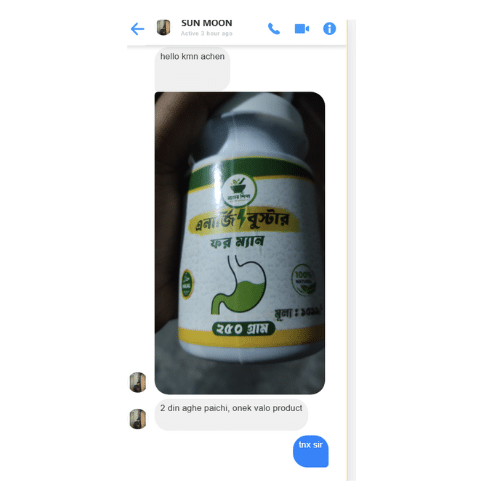 6.png